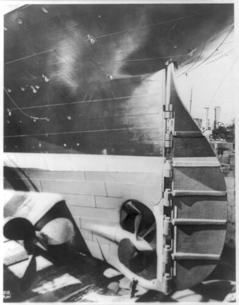 469px-view_of_the_stern_and_rudder_of_the_titanic_in_drydock.png 469px-view_of_the_stern_and_rudder_of_the_titanic_in_drydock.png