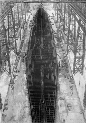 a_titanic_epitese_470..jpg a_titanic_epitese_470..jpg