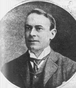 andrews_thomas_1873-1912_434.jpg