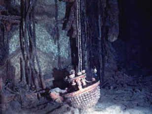 csillar_19.jpg