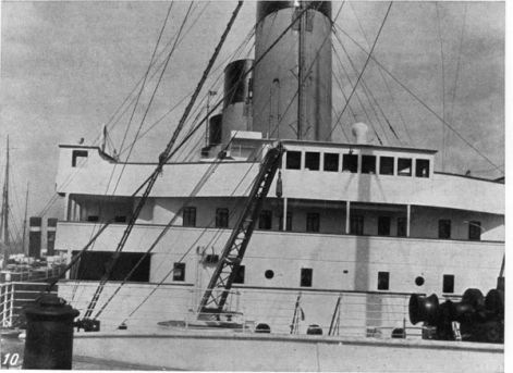 fedelzeten_558.jpg