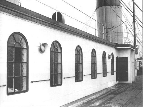 fedelzeten_576.jpg