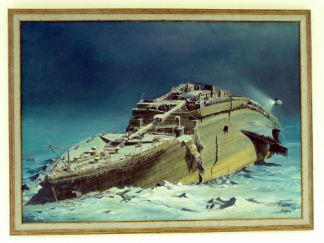 festmeny_a_titanic_roncsarol.jpg
