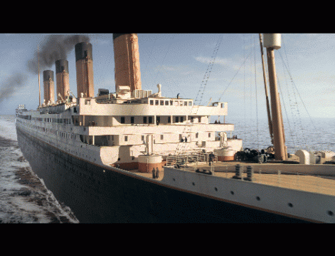 filmkep_460.gif