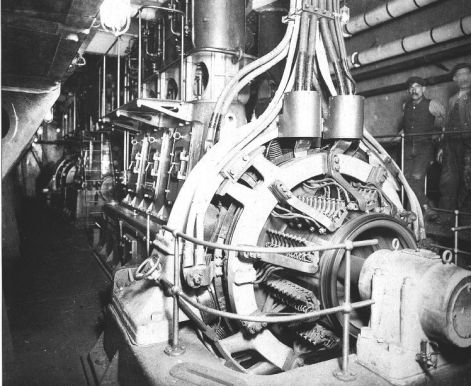 generator_a_titanicon_584.jpg