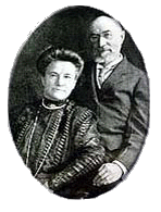isidor_es_ida_straus_1912.gif