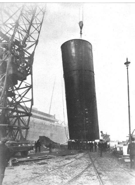 kemeny_meg_beepitese_elott_1911_581-.jpg kemeny_meg_beepitese_elott_1911_581-.jpg