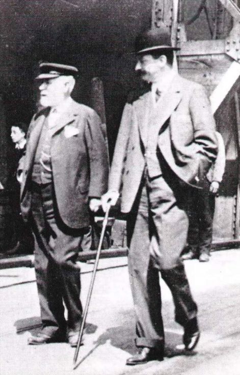 lord_p._es_bruce_ismay_1911-ben.jpg