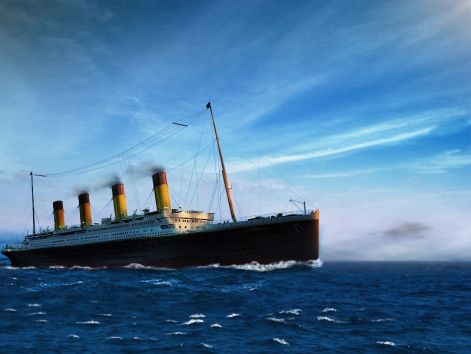 main_back_base_with_titanic.jpg