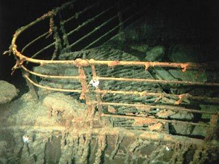 orr309.jpg