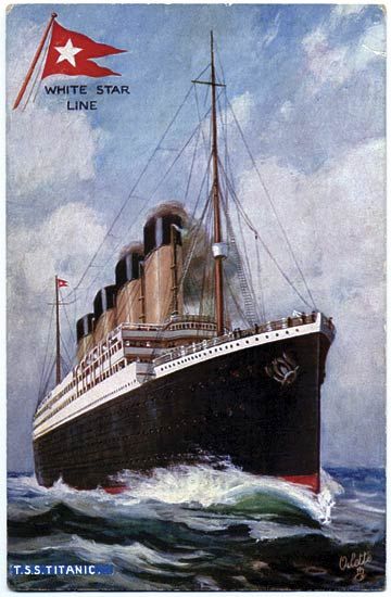 plakat_466.jpg