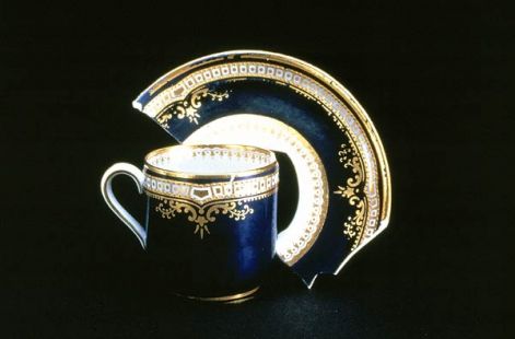 porcelan_az_elso_osztalyrol_455.jpg
