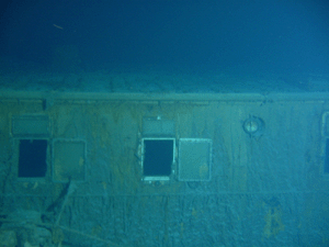 r541.gif
