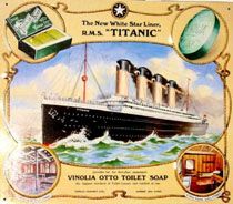 reklam_1912.jpg