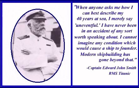 smith_kapitany_1912.jpg
