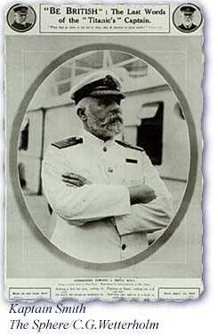 smith_kapitany_1912_410.jpg