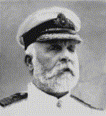 smith_kapitany_463.gif