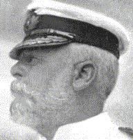 smith_kapitany_464.jpg