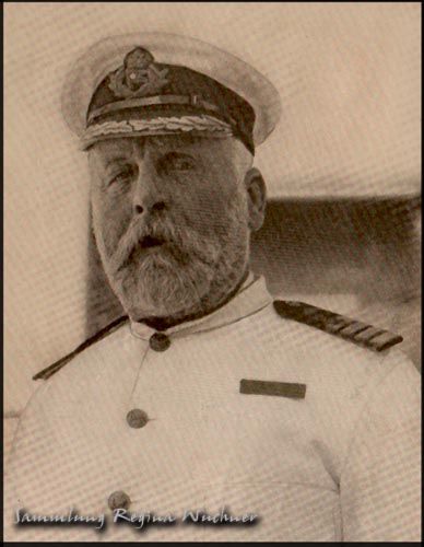 smith_kapitany_62.jpg