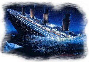 sullyedo_titanic.jpg