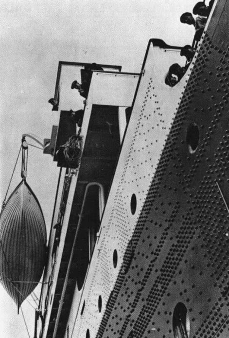 t40.jpg
