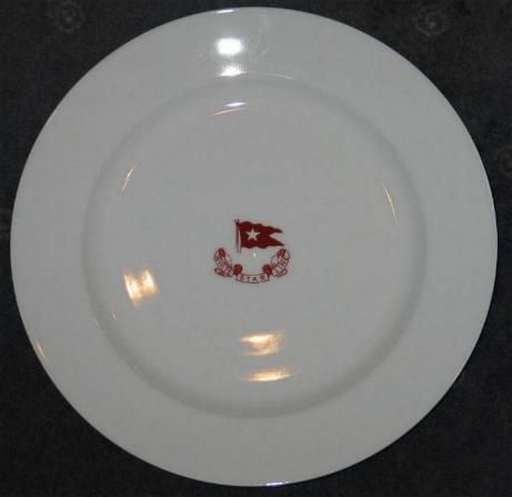 tanyer_a_harmadosztalyrol.jpg