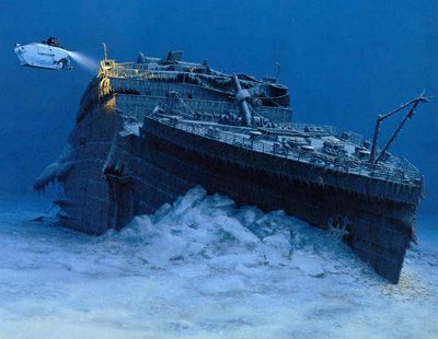 titanic01.jpg
