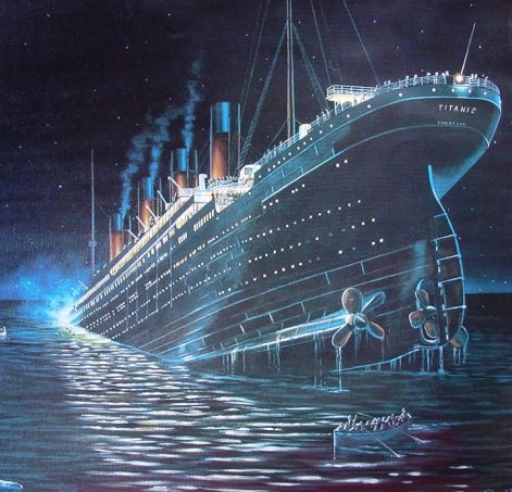 titanic01_1.jpg