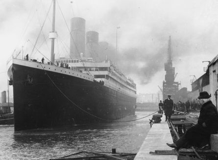 titanic04.jpg