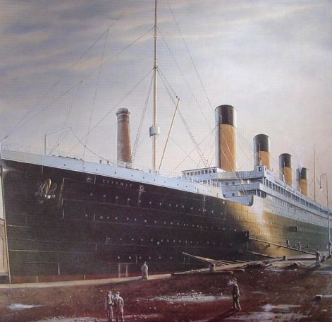 titanic04_1.jpg