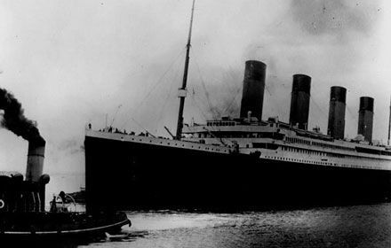 titanic2.jpg