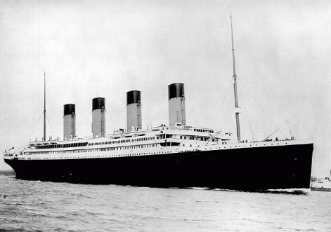 titanic_bw.gif