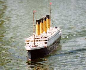 titanic_modell.jpg