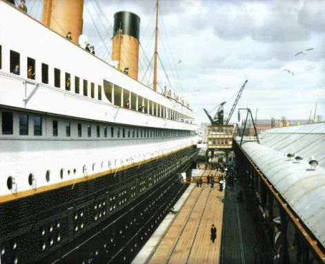 titanic_southamptonban.jpg