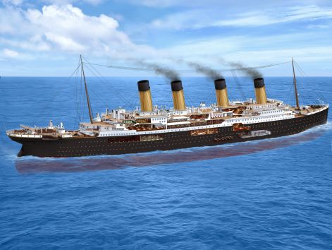 titanicmap.jpg
