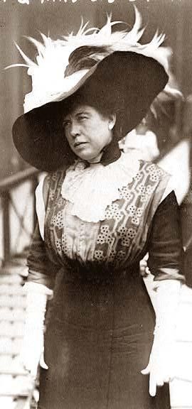 unsinkable-molly-brown.jpg