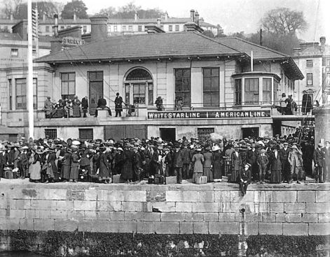 varnak_a_titanicra.jpg