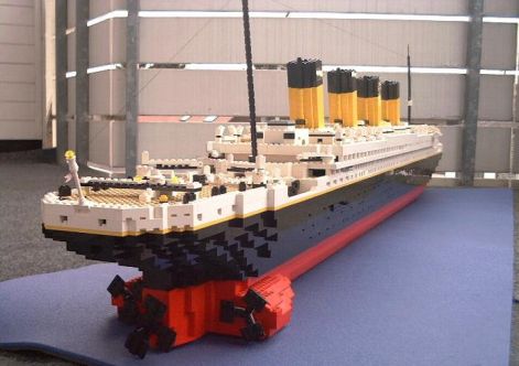 zsv_lego.jpg