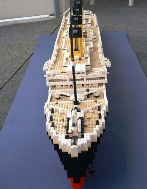 zsv_lego_3.jpg